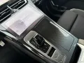 GWM WEY 05 Premium