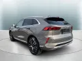 GWM WEY 05 Premium