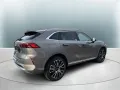 GWM WEY 05 Premium