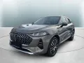 GWM WEY 05 Premium
