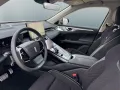 GWM WEY 05 Premium
