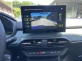 Dacia Jogger Extreme hybrid 155 SHZ KAMERA NAVI