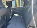 Dacia Jogger Extreme hybrid 155 SHZ KAMERA NAVI