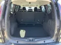 Dacia Jogger Extreme hybrid 155 SHZ KAMERA NAVI