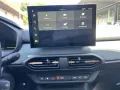 Dacia Jogger Extreme hybrid 155 SHZ KAMERA NAVI