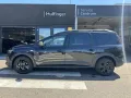 Dacia Jogger Extreme hybrid 155 SHZ KAMERA NAVI