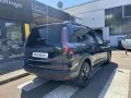 Dacia Jogger Extreme hybrid 155 SHZ KAMERA NAVI