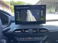 Dacia Jogger Extreme hybrid 155 SHZ KAMERA NAVI