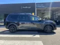 Dacia Jogger Extreme hybrid 155 SHZ KAMERA NAVI