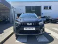 Dacia Jogger Extreme hybrid 155 SHZ KAMERA NAVI
