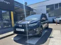 Dacia Jogger Extreme hybrid 155 SHZ KAMERA NAVI