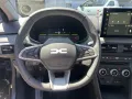 Dacia Jogger Extreme hybrid 155 SHZ KAMERA NAVI