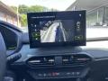 Dacia Jogger Extreme hybrid 155 SHZ KAMERA NAVI