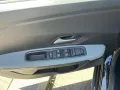 Dacia Jogger Extreme hybrid 155 SHZ KAMERA NAVI