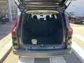 Dacia Jogger Extreme hybrid 155 SHZ KAMERA NAVI
