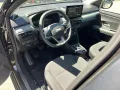 Dacia Jogger Extreme hybrid 155 SHZ KAMERA NAVI