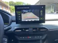 Dacia Jogger Extreme hybrid 155 SHZ KAMERA NAVI