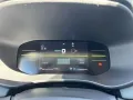 Dacia Jogger Extreme hybrid 155 SHZ KAMERA NAVI
