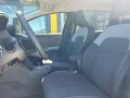 Dacia Jogger Extreme hybrid 155 SHZ KAMERA NAVI