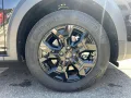 Dacia Jogger Extreme hybrid 155 SHZ KAMERA NAVI