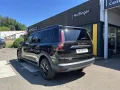 Dacia Jogger Extreme hybrid 155 SHZ KAMERA NAVI