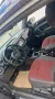 Volkswagen VW Beetle 2.0 TDI