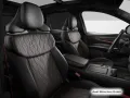 Audi Q7 SUV TDI quattro 220 kW tiptronic