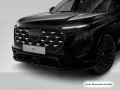 Audi Q7 SUV TDI quattro 220 kW tiptronic