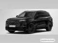 Audi Q7 SUV TDI quattro 220 kW tiptronic