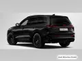 Audi Q7 SUV TDI quattro 220 kW tiptronic