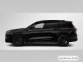 Audi Q7 SUV TDI quattro 220 kW tiptronic