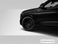 Audi Q7 SUV TDI quattro 220 kW tiptronic