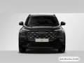 Audi Q7 SUV TDI quattro 220 kW tiptronic