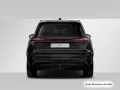 Audi Q7 SUV TDI quattro 220 kW tiptronic