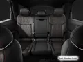 Audi Q7 SUV TDI quattro 220 kW tiptronic