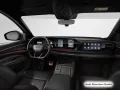 Audi Q7 SUV TDI quattro 220 kW tiptronic