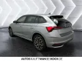 Skoda Scala 1.0 TSI DSG Balance AHK ACC Keyless SHZ