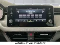 Skoda Scala 1.0 TSI DSG Balance AHK ACC Keyless SHZ