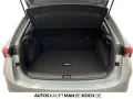 Skoda Scala 1.0 TSI DSG Balance AHK ACC Keyless SHZ