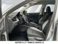 Skoda Scala 1.0 TSI DSG Balance AHK ACC Keyless SHZ