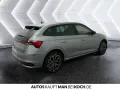 Skoda Scala 1.0 TSI DSG Balance AHK ACC Keyless SHZ