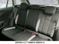 Skoda Scala 1.0 TSI DSG Balance AHK ACC Keyless SHZ