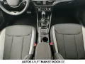 Skoda Scala 1.0 TSI DSG Balance AHK ACC Keyless SHZ