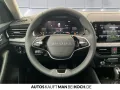 Skoda Scala 1.0 TSI DSG Balance AHK ACC Keyless SHZ