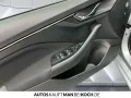 Skoda Scala 1.0 TSI DSG Balance AHK ACC Keyless SHZ