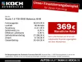Skoda Scala 1.0 TSI DSG Balance AHK ACC Keyless SHZ