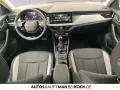 Skoda Scala 1.0 TSI DSG Balance AHK ACC Keyless SHZ