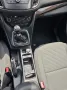 Ford C-Max Titanium / TÜV neu / Vollausstattung /