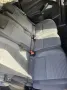 Ford C-Max Titanium / TÜV neu / Vollausstattung /