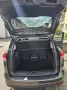 Ford C-Max Titanium / TÜV neu / Vollausstattung /